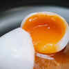 Why eggs even matter for your hair