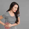 How the body responds to movement or position