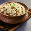 Why the Chaturmas diet is important