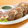 Peshawari Kebab