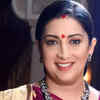 Kyunki Saas Bhi Kabhi Bahu Thi Promo Unveiled After 25 Years