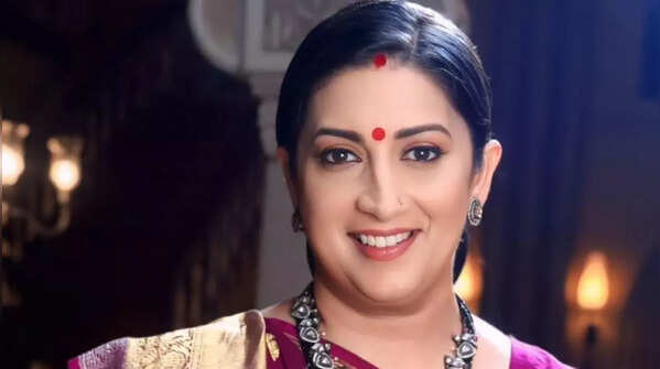 Kyunki Saas Bhi Kabhi Bahu Thi Promo Unveiled After 25 Years