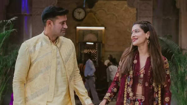 Sangram Singh