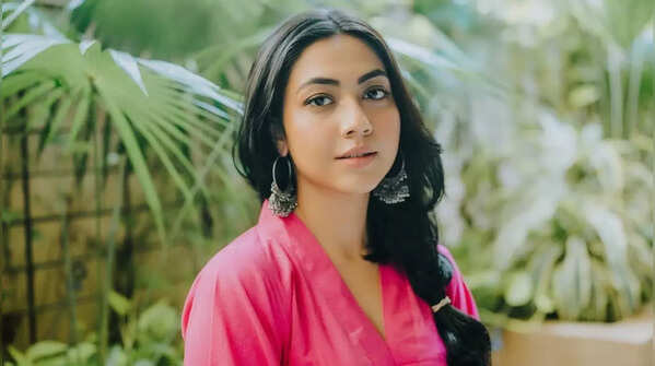 Reem Shaikh Reveals Facing Online Abuse