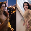 Samantha Ruth Prabhu