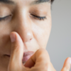 Article image for: Purifies the air