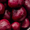 Benefits of cooked beetroot