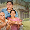'Yeh Meri Family'