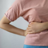 Fatigue that just doesn’t go away