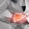 Hormonal imbalances and irregular periods