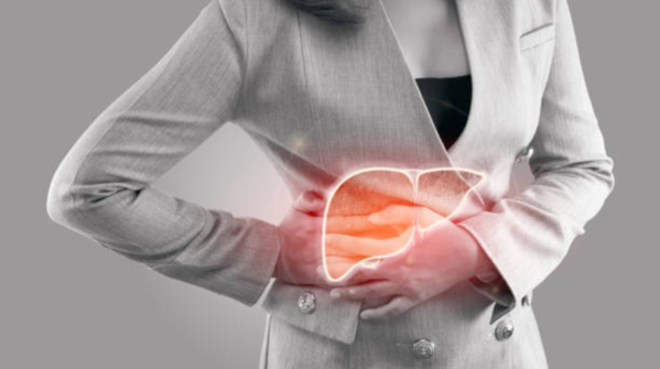 Hormonal imbalances and irregular periods
