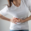 Unexplained weight gain or trouble losing weight