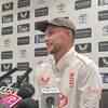 Article image for: <i class="tbold">Joe Root</i> press conference: On India's ball complaints, his stunning catch, Rishabh Pant and more