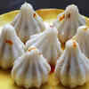 Modak