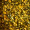 Ambadi Chi Bhaaji