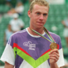 Marc Rosset (6'7″)