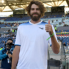 Reilly Opelka (6'11")
