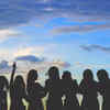 Why these gender imbalances matter