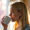 Stop consuming coffee on an empty stomach