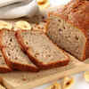 Banana Bread – USA