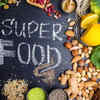 Importance of these Superfoods