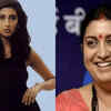 When PM Modi Helped Her Son