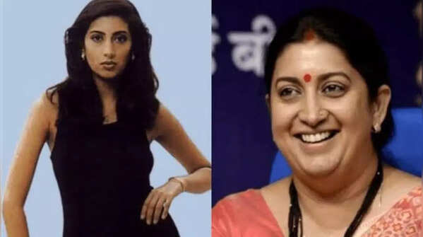 When PM Modi Helped Her Son
