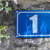 1 (Those born on the 1st, 10th, 19th and 28th of any month, are ruled by the Numerology number 1)