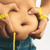 High body fat can trap vitamin D