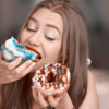 Foods that increase fatty liver risk