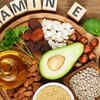 What is the recommended daily intake?