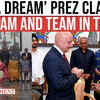 Article image for: President Murmu Watches ‘Tanvi: The Great’ | Anupam Kher, Boman Irani, Karan Tacker Get Emotional