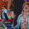 Sunil Grover’s Diamond Raja Song Will Kick Off a Dance Riot