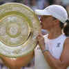 Wimbledon Women’s Final Highlights: Iga Swiatek crushes Amanda Anisimova 6-0, 6-0 for her maiden Grand Slam title on grass