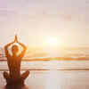 Begin your morning with mindfulness