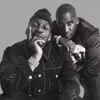 Clipse