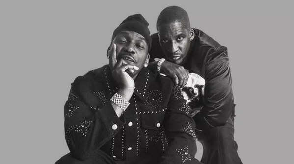 Clipse