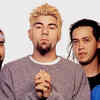 ​Deftones