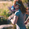 Overlooking strength and hormone connection