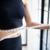 Falling for fad diets