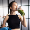 Not tracking hidden calories
