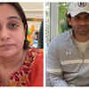 ​Dipika's healing is family's priority