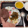 ​Dipika's diet