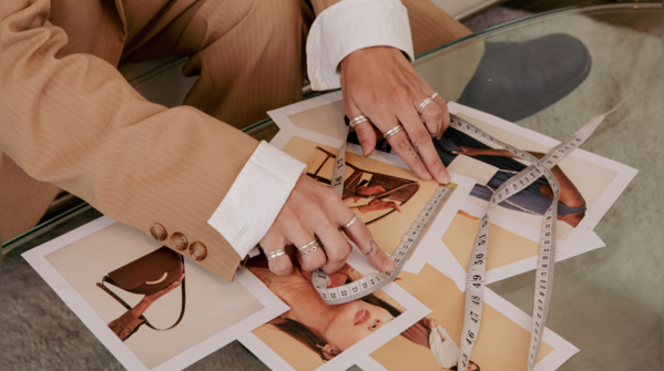 Ignoring tailoring