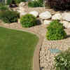 How can you snake-proof your yard?