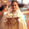 Jaya Bachchan in Kabhi Khushi Kabhie Gham