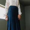  Ignoring fit and tailoring
