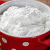 Greek Yogurt