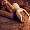 Cinnamon