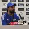 Article image for: KL Rahul press conference: On last over fight, Rishabh Pant run out and fired up Shubman Gill